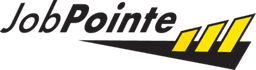 JobPointe