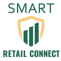 SMART Retail Connect