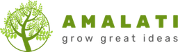 Amalati