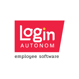 Login Autonom