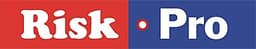 RiskPro Third Party Risk Management (TPRM)