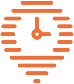 Timeero