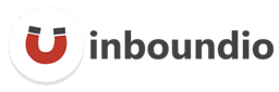 Inboundio