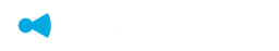 Conekter