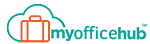 myofficehub Leave Management System