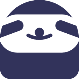 timeBro
