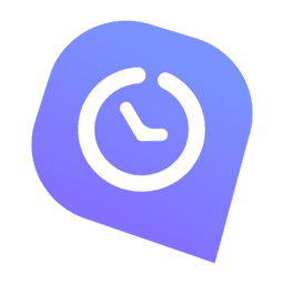 WebWork Time Tracker