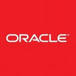 Oracle Manufacturing Cloud