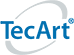 TecArt Business Software