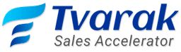 Tvarak.com, Sales Process Accelerator