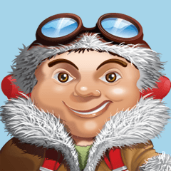 SherpaDesk