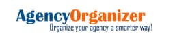 AgencyOrganizer