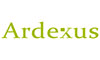 Ardexus CRM