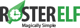RosterElf