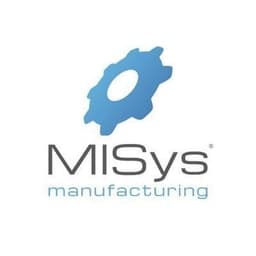 MISys