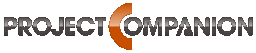 ProjectCompanion