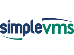 SimpleVMS