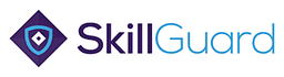 SkillGuard