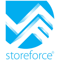Storeforce
