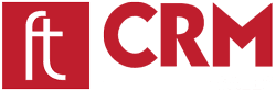 FtCrm