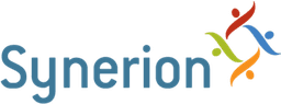 Synerion Enterprise