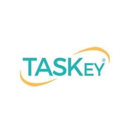 TASKey WorkNav