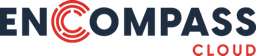 Encompass Cloud