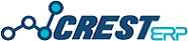 CREST ERP