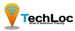 TechLoc