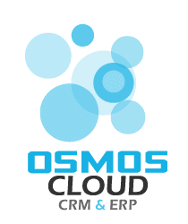 Osmos Cloud CRM