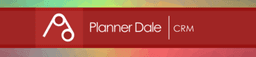 Planner Dale