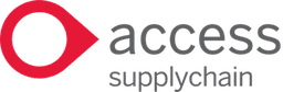Access SupplyChain