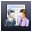 Reflect CRM