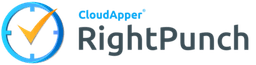 RightPunch