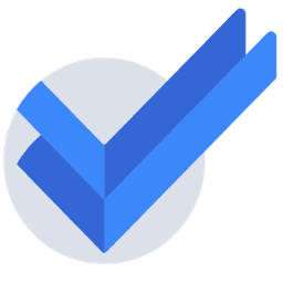 Fulfil.IO