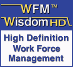 WFM Wisdom