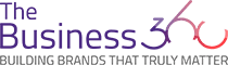The Business360 Online CRM