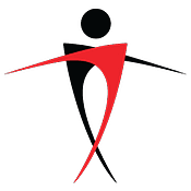 Workflex Manager