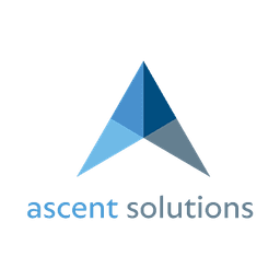 AscentERP