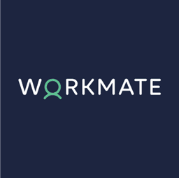 Workmate