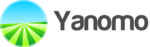 Yanomo