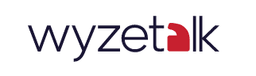 Wyzetalk Employee Engagement