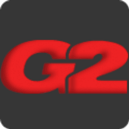 FUJITSU GLOVIA G2