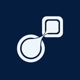 ArcCRM