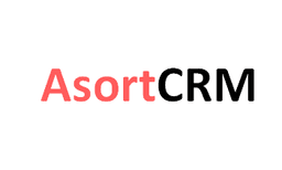 Asort CRM