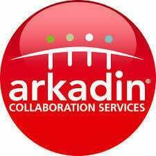 NTT Cloud UC (formerly Arkadin Anywhere)