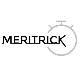 Meritrick