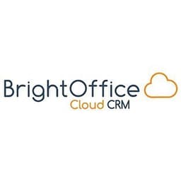 Collections CRM