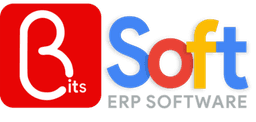 Beams ERP Business Managament Software