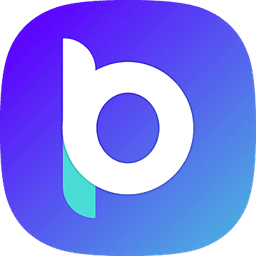 CentralBOS